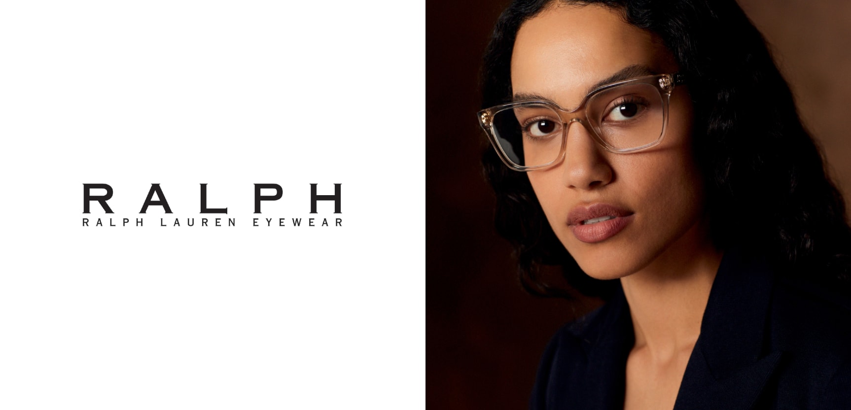 Ralph eyeglasses sale frames